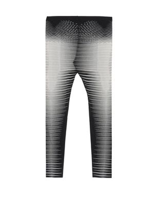 Leggings Women's - GARETH PUGH