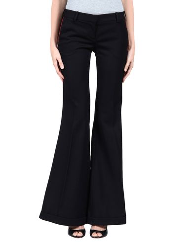ZOOM BALMAIN - Casual pants