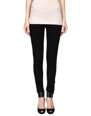 ZOOM MARNI - Leggings
