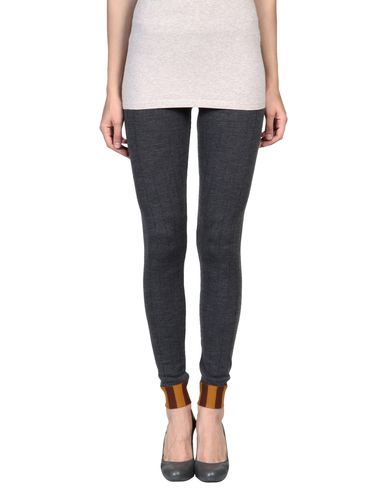 ZOOM MARNI - Leggings