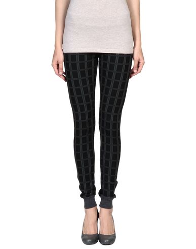ZOOM MARNI - Leggings