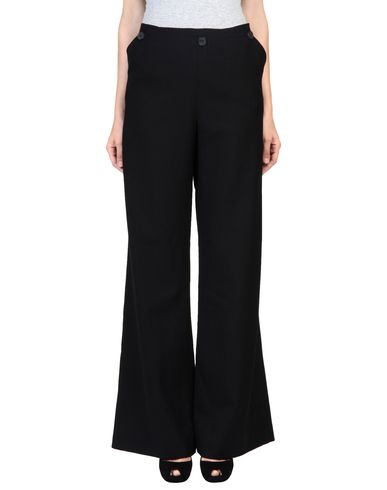 ZOOM MARNI - Casual pants