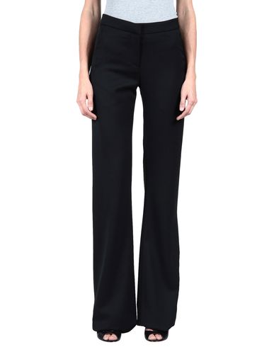 ZOOM GARETH PUGH - Casual pants