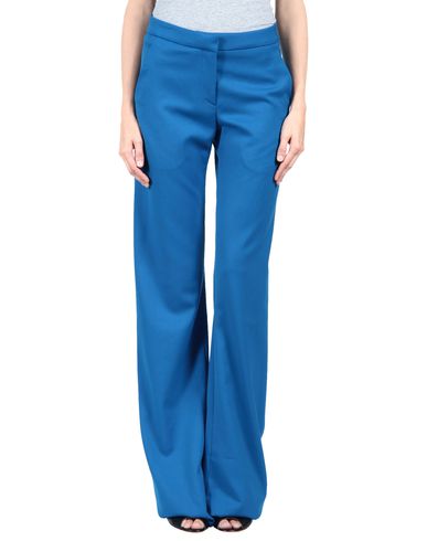 ZOOM GARETH PUGH - Casual pants