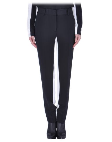 ZOOM 3.1 PHILLIP LIM - Casual pants