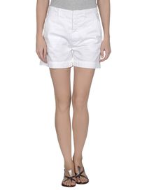 DONDUP - Shorts