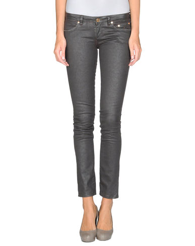 ZOOM SIVIGLIA - Casual pants