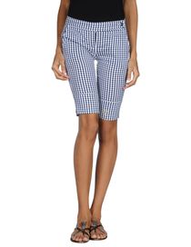 GUESS BY MARCIANO - Bermuda shorts