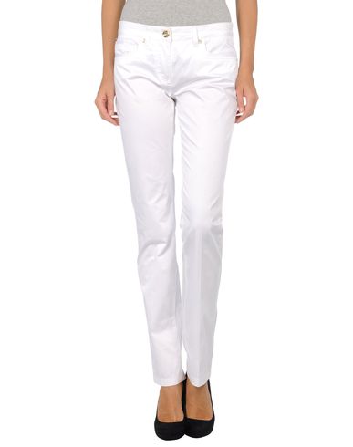 ZOOM GUESS BY MARCIANO - Casual trouser