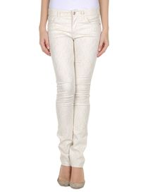 GUESS BY MARCIANO - Casual trouser
