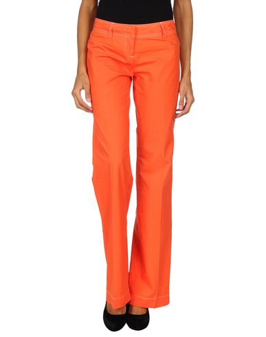 ZOOM GUESS BY MARCIANO - Casual pants