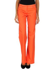 GUESS BY MARCIANO - Casual trouser