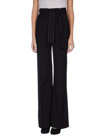 REDValentino - Casual trouser