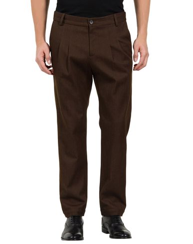 ZOOM OPENING CEREMONY - Casual pants
