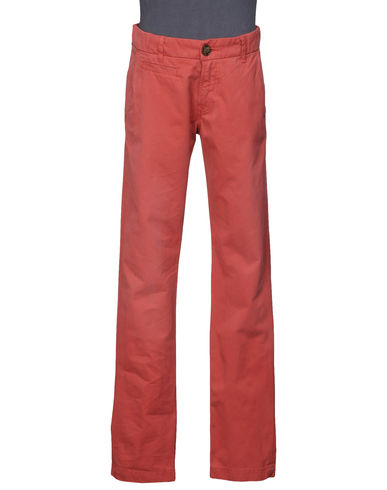 ZOOM AMERICAN OUTFITTERS - Casual trouser