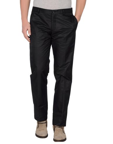 ZOOM D&G - Casual pants
