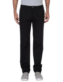 D&G - Casual pants