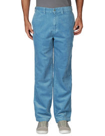 DOCKERS KHAKIS - Casual pants