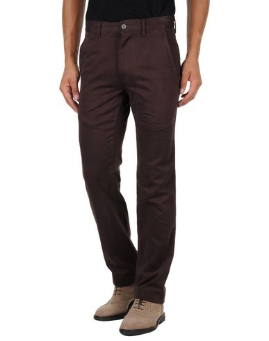 ZOOM DOCKERS - Casual pants