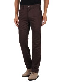 DOCKERS - Casual pants