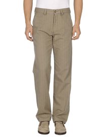 DOCKERS - Casual pants