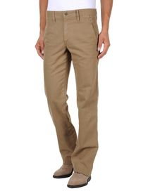 DOCKERS - Casual pants
