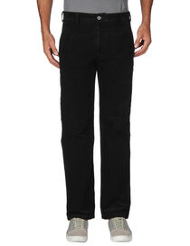 DOCKERS - Casual pants