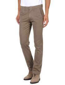 DOCKERS - Casual pants