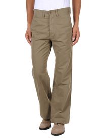 DOCKERS - Casual pants