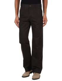 DOCKERS - Casual pants