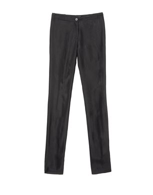Dress pants Women's - ANN DEMEULEMEESTER
