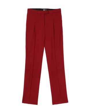 Casual pants Women's - HAIDER ACKERMANN