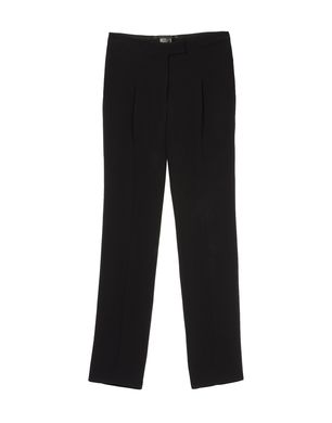 Dress pants Women's - HAIDER ACKERMANN