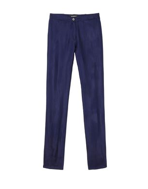 Dress pants Women's - ANN DEMEULEMEESTER