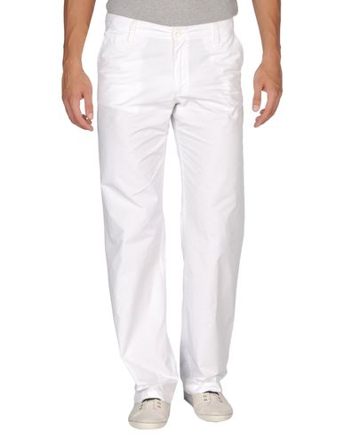 ZOOM CARHARTT - Casual trouser