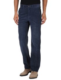 DOCKERS - Casual pants