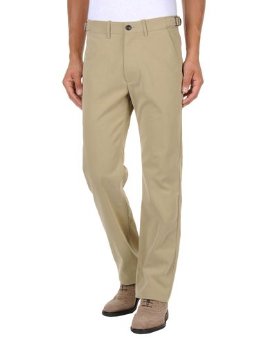 ZOOM DOCKERS - Casual trouser
