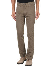 DOCKERS - Casual pants