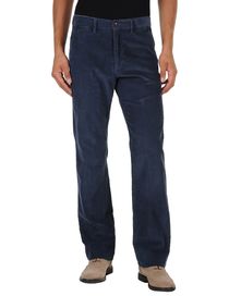 DOCKERS - Casual pants