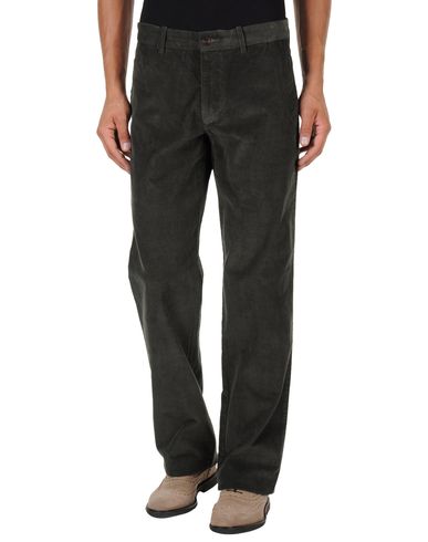 ZOOM DOCKERS - Casual pants