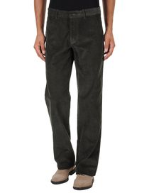 DOCKERS - Casual pants