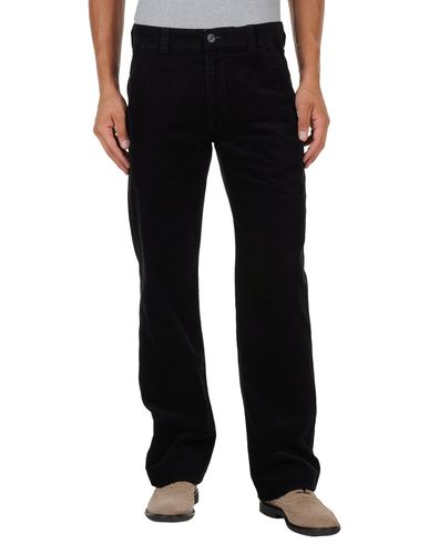 ZOOM DOCKERS - Casual trouser