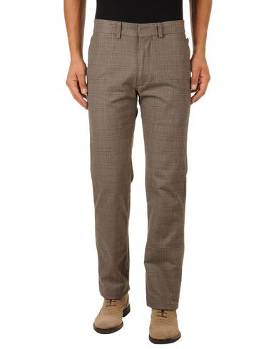 ZOOM DOCKERS - Casual pants