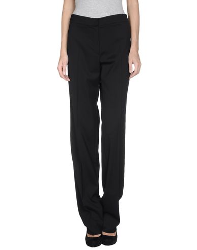 ZOOM ARMANI COLLEZIONI - Formal trouser