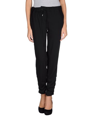 ZOOM MICHAEL MICHAEL KORS - Casual trouser
