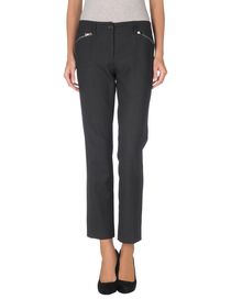 ETRO - Casual pants