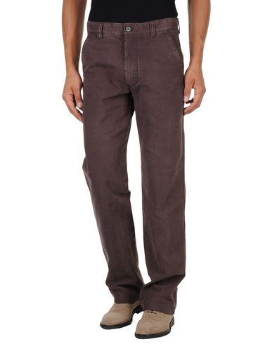 ZOOM DOCKERS - Casual pants