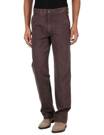 DOCKERS - Casual pants