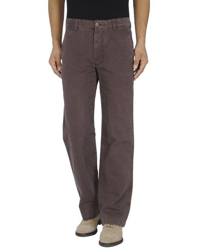 ZOOM DOCKERS - Casual pants