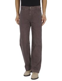 DOCKERS - Casual pants